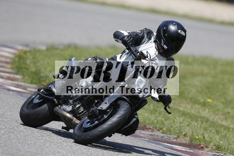 /Archiv-2025/26 11.06.2025 Peter Studer have fun ADR/Gruppe blau/96